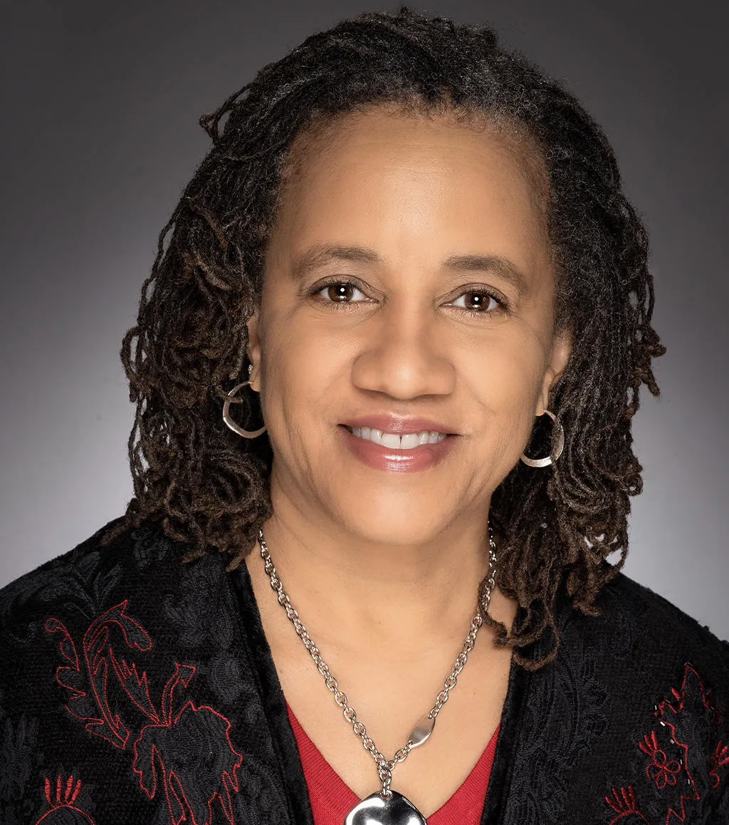 Dr. Yvette Renee Johnson, MD - Fort Worth, TX - Neonatology, Pediatrics, Public Health & General Preventive Medicine