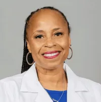 Dr. Connie Moreland, MD - Chicago, IL - Obstetrics & Gynecology