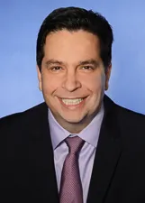 Dr. Leonard Patella, DDS - Glen Cove, NY - Dentistry