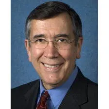 Dr Ronald Mark Kanner - Manhasset, NY - Pain Medicine, Neurology, Physical Medicine & Rehabilitation