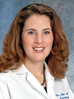 Dr. Erin Jane Allen, MD - Portland, OR - Dermatology, General Surgeon
