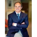 Dr. David J Caponigro - Suffern, NY - Dentistry, Oral & Maxillofacial Surgery