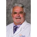 Dr. Francis Xavier Decandis, MD - Jacksonville, FL - Family Medicine
