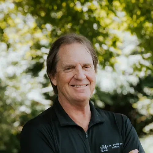 Dr. Matthew R Lark, DDS - Toledo, OH - Dentistry, General Dentistry