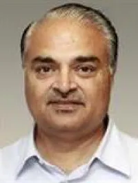 Dr. Kuldip S. Sandhu, MD - Carmichael, CA - Gastroenterology