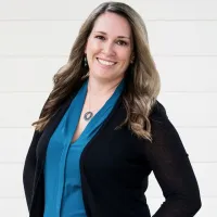 Dr. Shiloh Lindsey, DDS - Fort Collins, CO - Dentistry