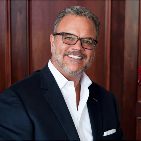 Dr. Matthew A Turner, DDS - Lees Summit, MO - Dentistry