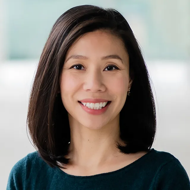 Dr. Kieuhoa T. Vo, MD - San Francisco, CA - Oncology, Hematologist, Oncologist
