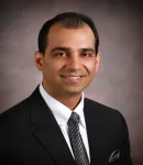 Dr. Babar Parvez,  FACC, MD - Appleton, WI - Cardiovascular Disease, Cardiology, Electrophysiology