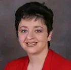 Dr. Irene Mazur, MD - Hackensack, NJ - Psychiatry, Addiction Medicine, Community Psychiatry, Developmental-Behavioral Pediatrics, Mental Health Counseling