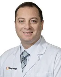 Dr. Omar Rafik Kashlan, MD - Lawrenceville, GA - Interventional Cardiology, Cardiovascular Disease