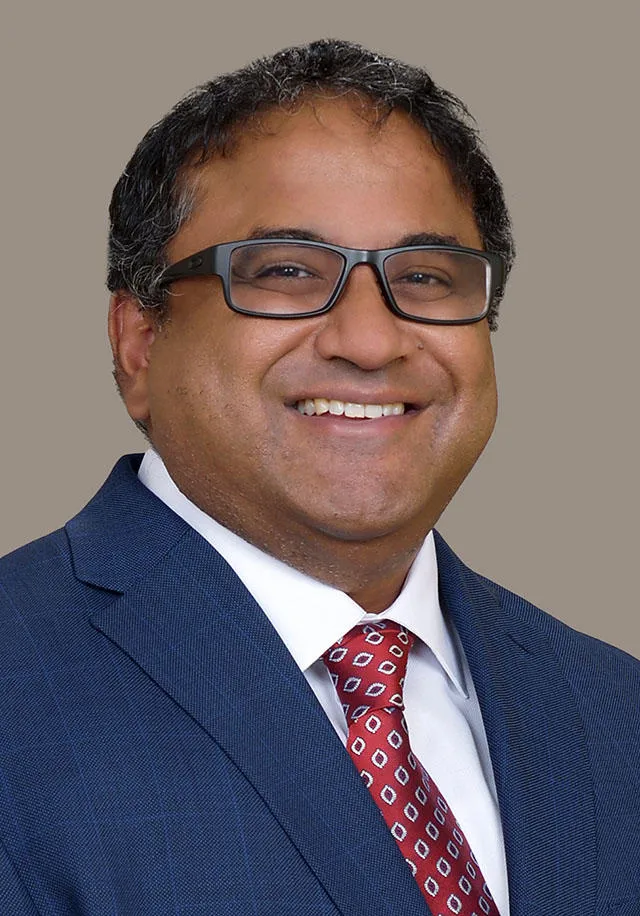 Dr. Moneeb Ehtesham - Fort Worth, TX - Neurological Surgery, Neurosurgery
