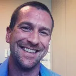 Dr. Thomas Crisp, DO