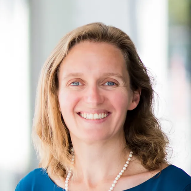 Dr. Alexandra B. Nelson, MD - San Francisco, CA - Neurology, Neurologist