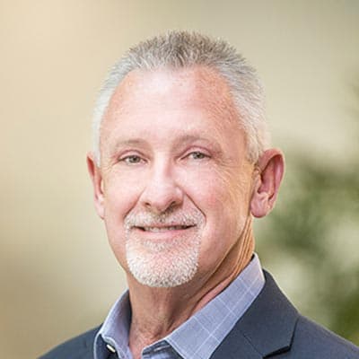 Dr. Scott C Stowers - Abilene, TX - Surgery, Other Specialty