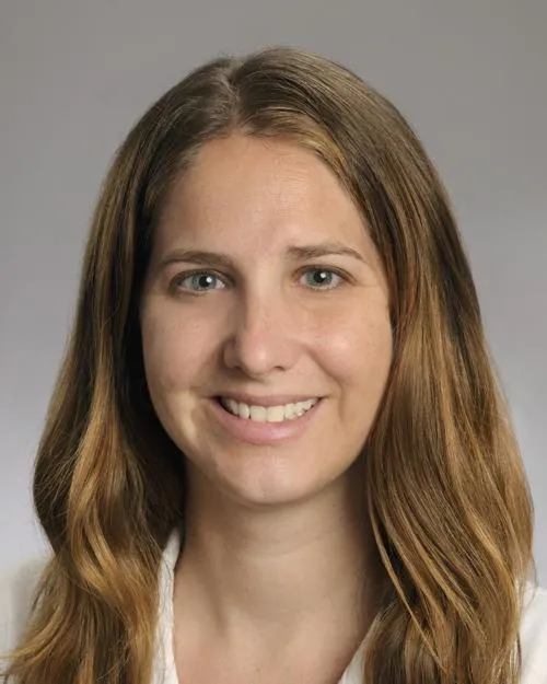 Dr. Sarah Joy Hill, MD - Spokane, WA - Surgery, Pediatric Surgeon