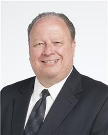 Dr. Jeffrey Allan Hershey