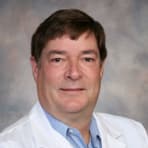 Dr. David Grace - Bradenton, FL - Internal Medicine