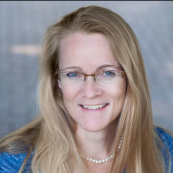 Dr. Jette Benedetto - Spokane Valley, WA - Family Medicine
