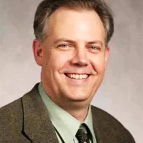 Dr. Mark Thomas Murphy - Gig Harbor, WA - Pain Medicine, Addiction Medicine, Family Medicine