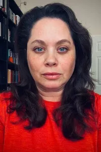 Joanna Rachele Runkle, MD, MPH - Jacksonville, FL - Anesthesiology