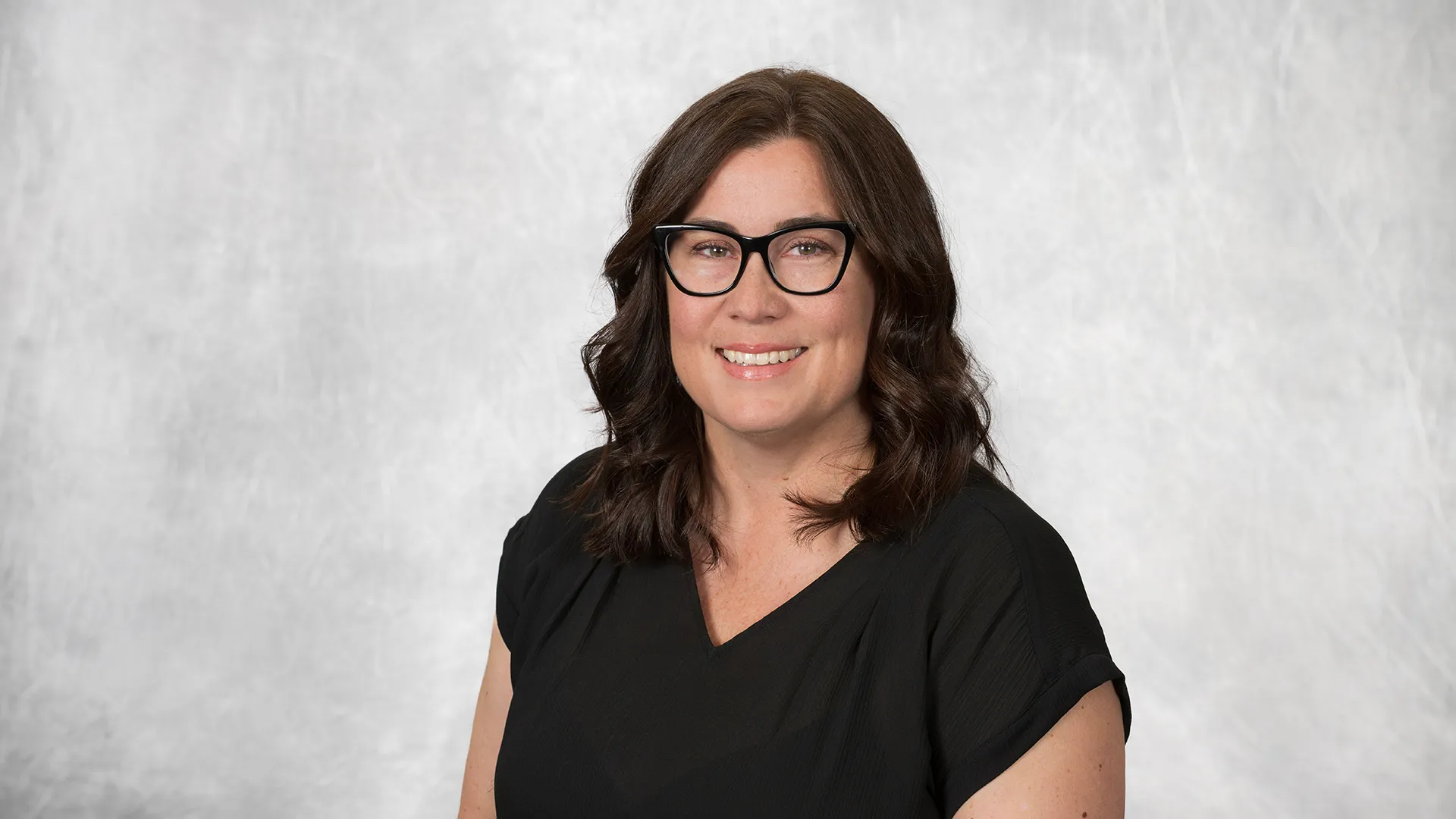 Dr. Jennifer Shaw, MD - Phoenix, AZ - Obstetrics & Gynecology
