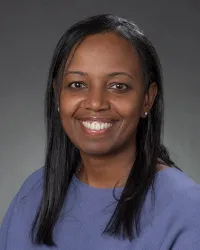 Dr. Bethlehem (beti) Belachew, MD - Federal Way, WA - Ophthalmology