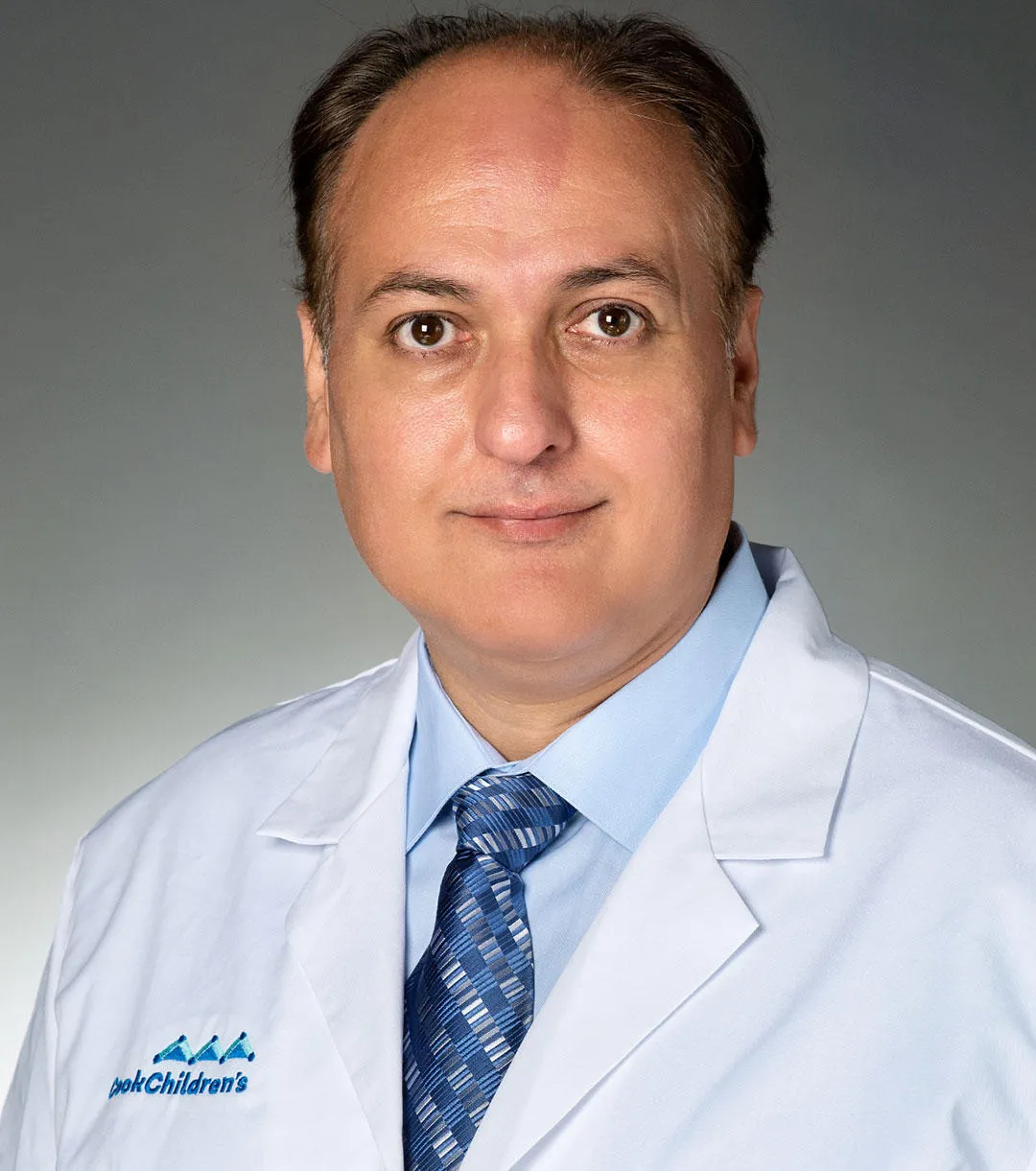 Dr. Tariq Khan, MD - Fort Worth, TX - Nephrology, Internist/pediatrician, Nephrologist