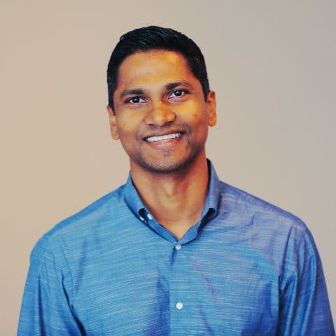 Dr. Ravi Uttamrao Pande, MD - Orange Park, FL - Neurology, Family Medicine, Sleep Medicine