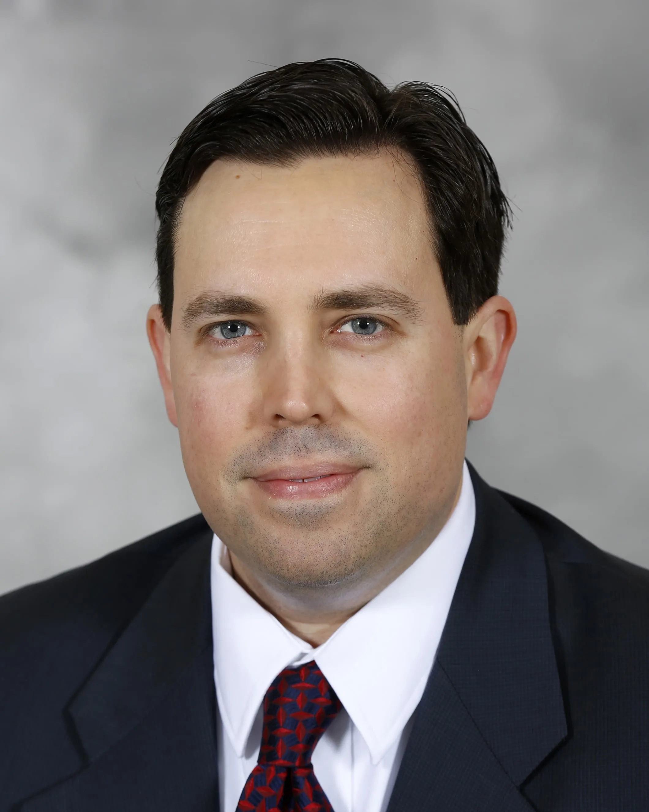 Dr. Jeffrey J Easler, MD - Indianapolis, IN - Gastroenterology, Gastroenterologist, Hepatologist