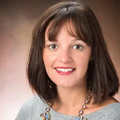 Dr. Dimitra H Christoforatos - Media, PA - Nurse Practitioner, Pediatrics