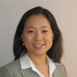 Dr. Mary Hui Bechis, MD - San Diego, CA - Cardiovascular Disease, Internal Medicine