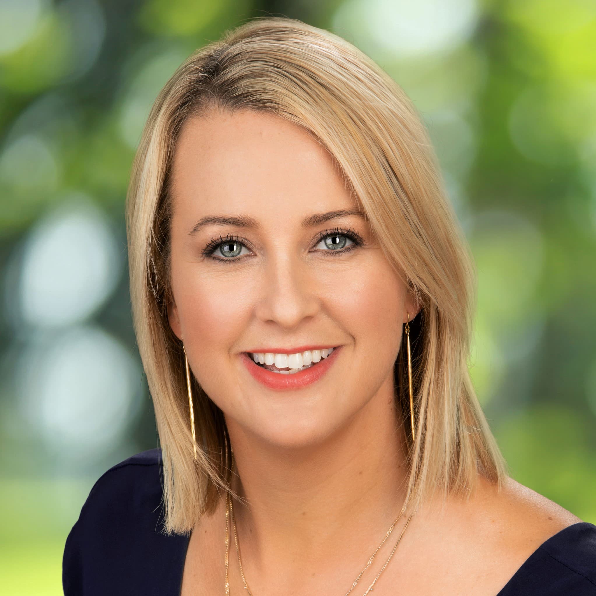 Dr. Sarah Silver Payne - DENVER, CO - Obstetrics & Gynecology