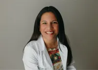 Dr. Carla Ximena Torres Zegarra, MD - Aurora, CO - Dermatology, Pediatrics