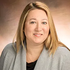 Kimberly Lyn Dorworth Bennett - Media, PA - Nurse Practitioner, Pediatrics