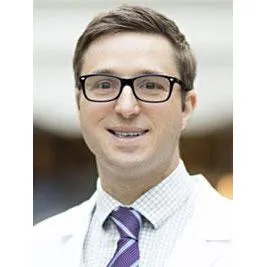 Dr. Tomasz Adam Wiraszka, MD - Bethlehem, PA - Surgery, Ophthalmology