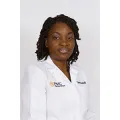 Dr. Djeunou Mireille Tchamba, MD - Rock Hill, SC - Infectious Disease, Internal Medicine
