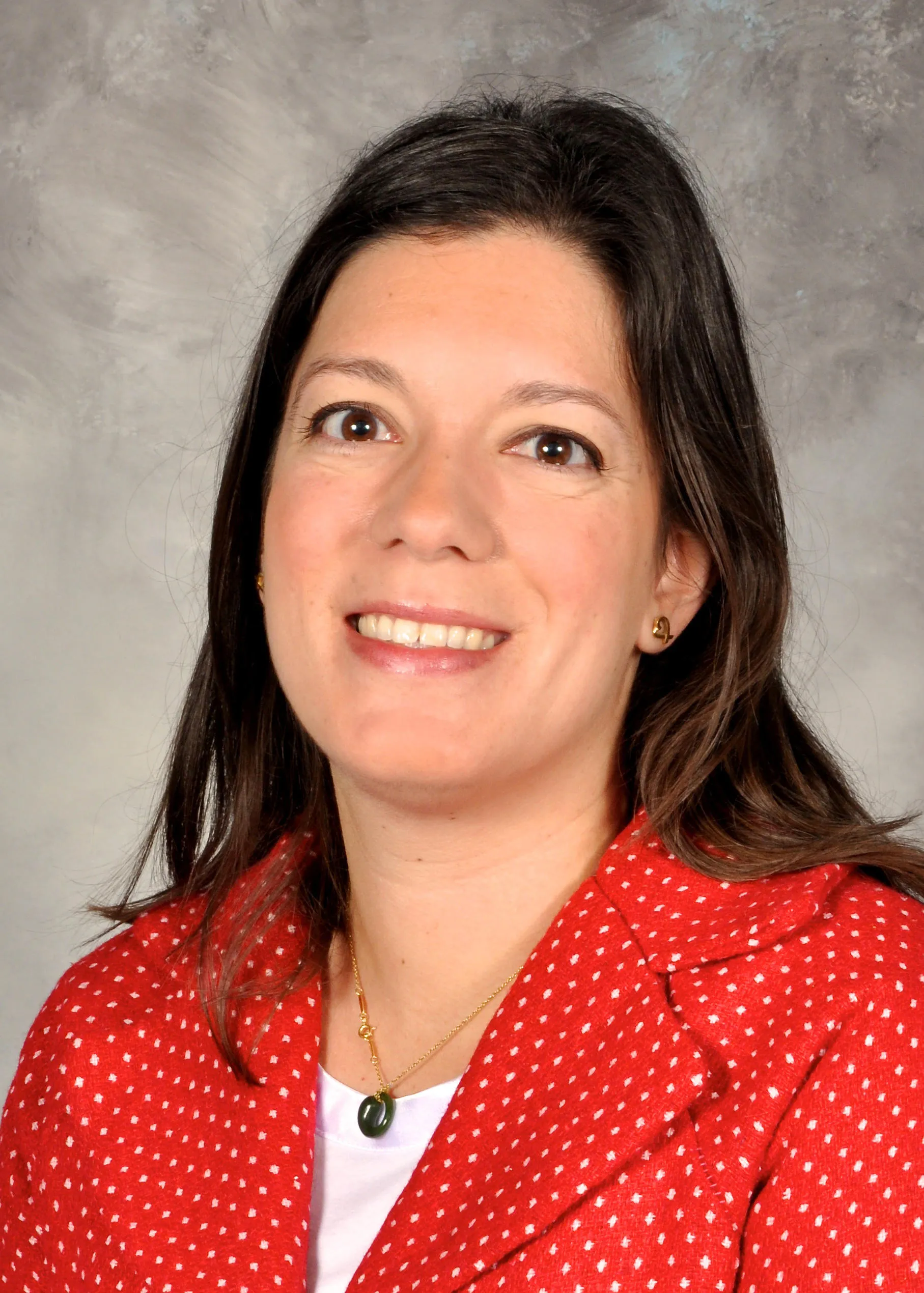 Dr. Allison Manuela Fernandez, MD - St Petersburg, FL - Anesthesiology
