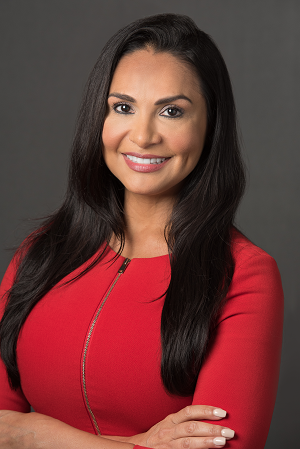 Dr. Shirley Lima