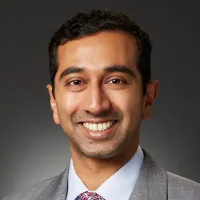 Dr. Naren Venkatesan, MD - Dallas, TX - Otolaryngology-Head & Neck Surgery