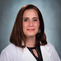 Dr. Pamela Taffera-Deihl, DO