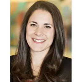 Dr. Hillary Anne Roth, MD - Easton, PA - Pediatrics