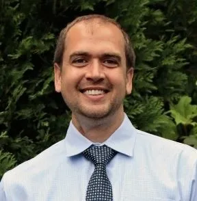 Dr. Stephen David Hoyle, DDS - Hendersonville, NC - Dentistry