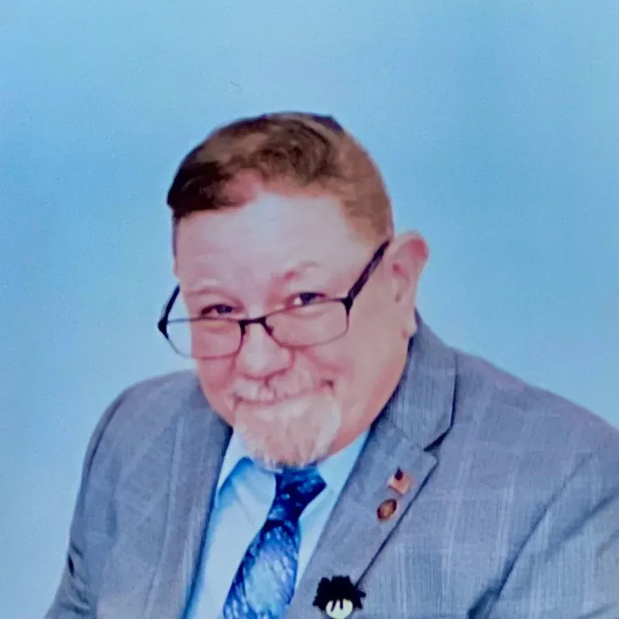 Dr. Joseph Scott - South Portland, ME - Nurse Practitioner, Psychiatry, Addiction Medicine