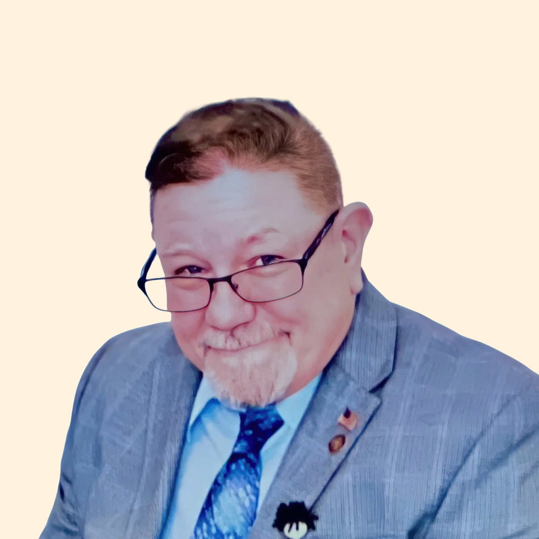 Dr. Joseph Scott - South Portland, ME - Nurse Practitioner, Psychiatry, Addiction Medicine
