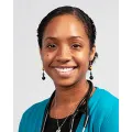 Dr. Rashele Patrice Yarborough, MD - Meriden, CT - Family Medicine