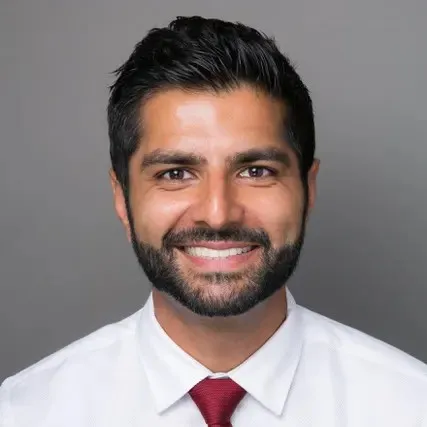 Dr. Umar Rashid Mahmood, DO - Victoria, TX - Physical Medicine & Rehabilitation, Pain Medicine