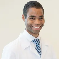Dr. Carl Lokko, MD - Calhoun, GA - Surgery