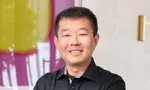 Dr. Mu Xu, MD