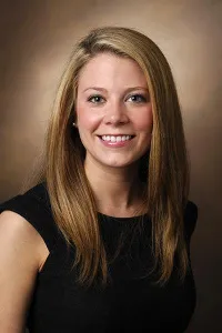 Jamie Rene' Robinson, MD, MS, PHD - Nashville, TN - Surgery